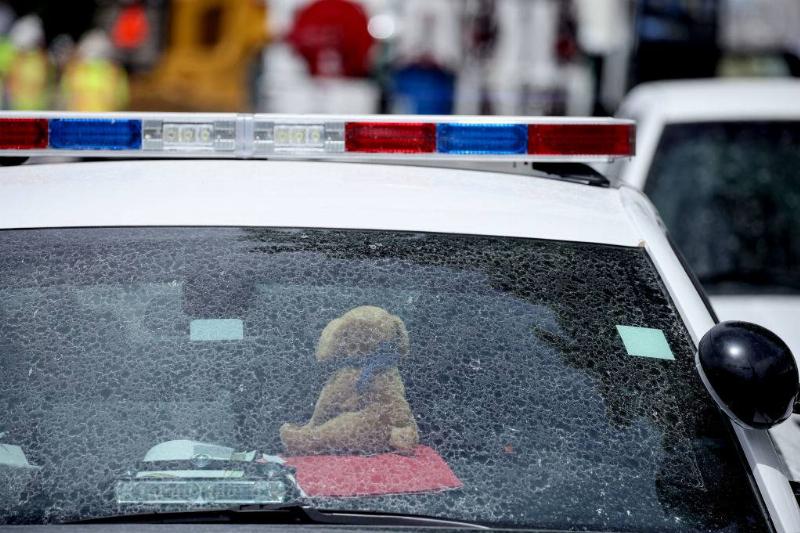 GettyImages-1328076754