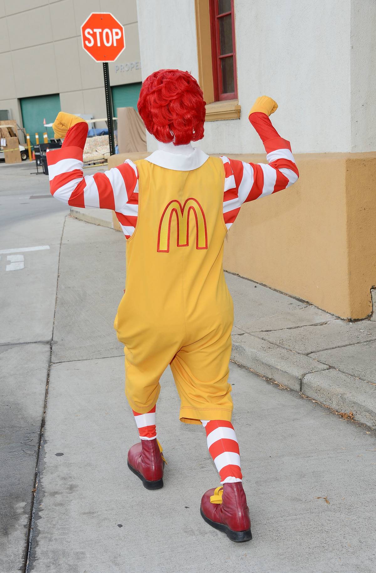 GettyImages-154544431