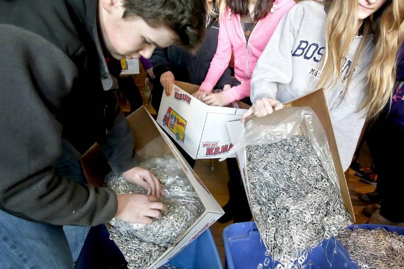 GettyImages-493043909