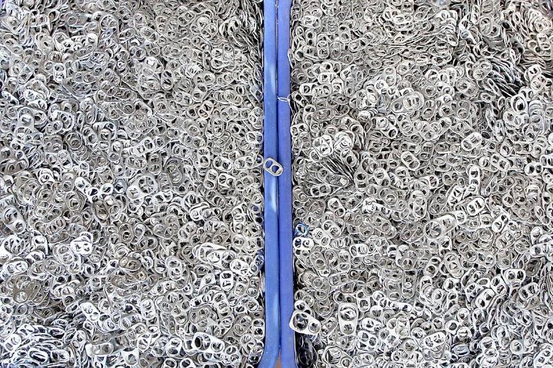 GettyImages-493043911