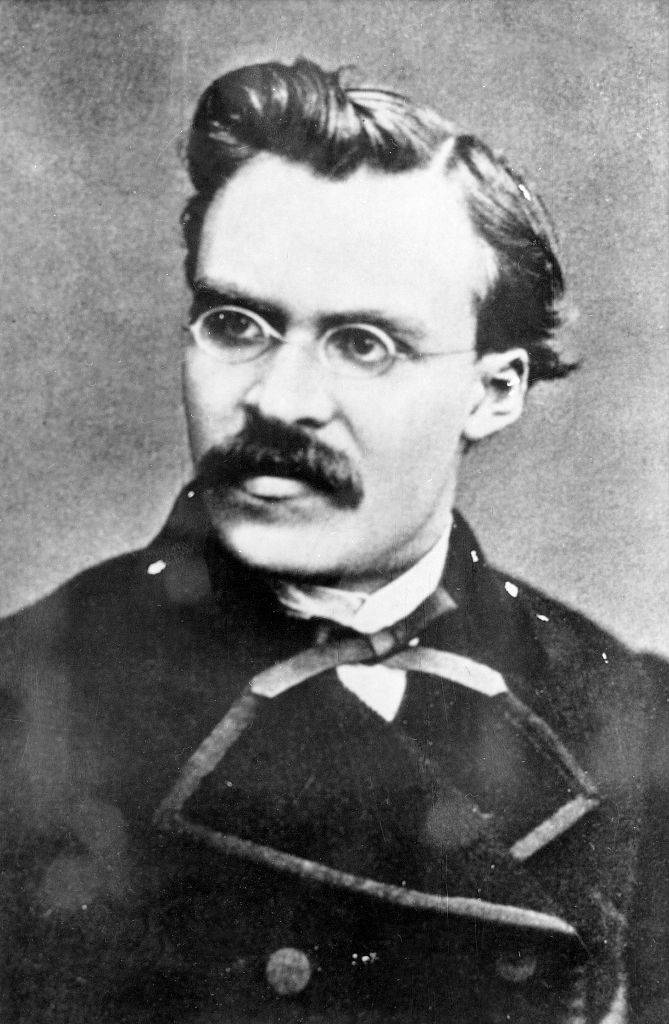 GettyImages-541084503