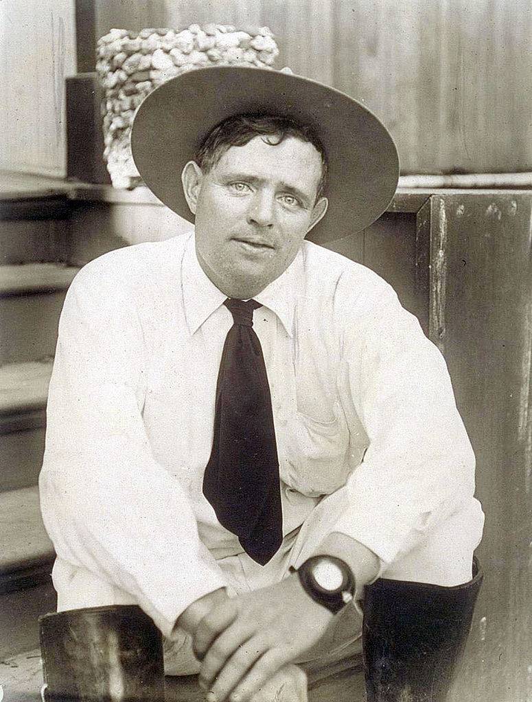 GettyImages-89868785