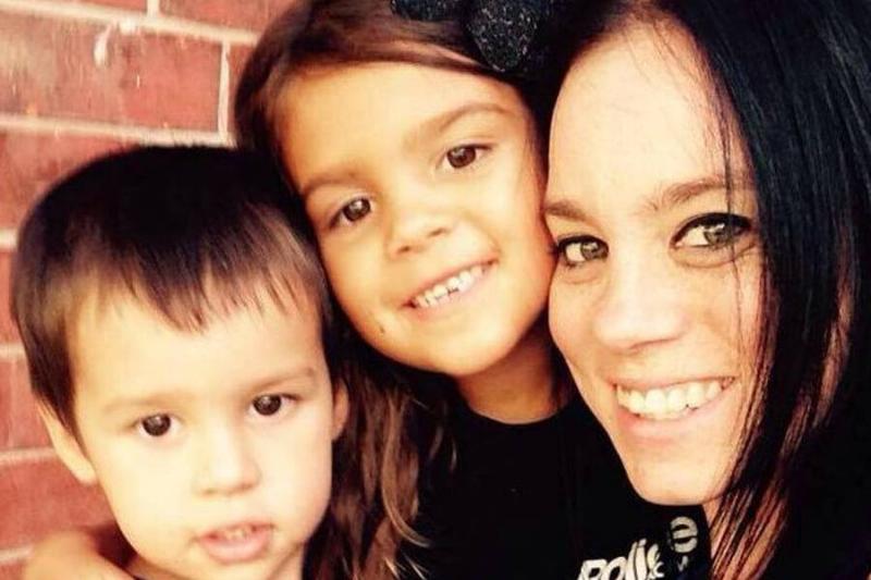 klynn-and-cute-kids-50240