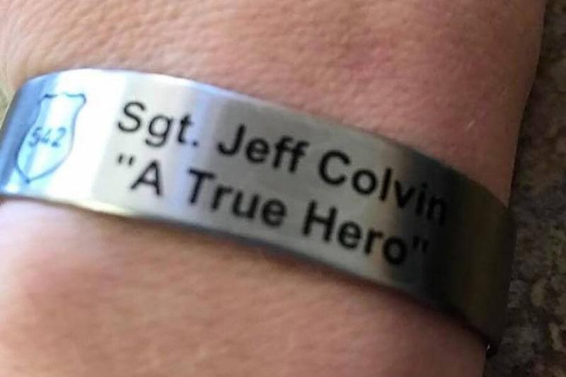 klynn-bracelet-tribute-44891