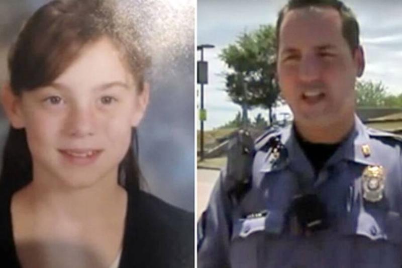 klynn-scales-and-jeff-colvin-29925