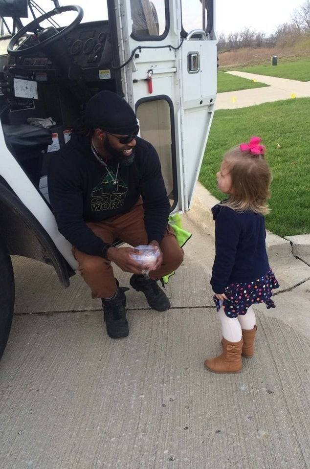 original-grid-image-5462-1461262688-6