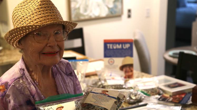 screen-shot-2021-04-08-at-2.42.37 PM