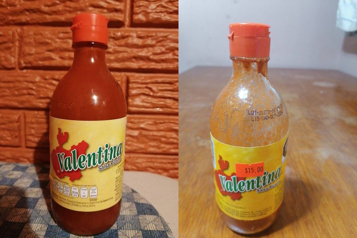 vpd-valentina-salsa