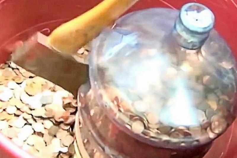 54c3d0123a524403d2833ef468b2631b-47039