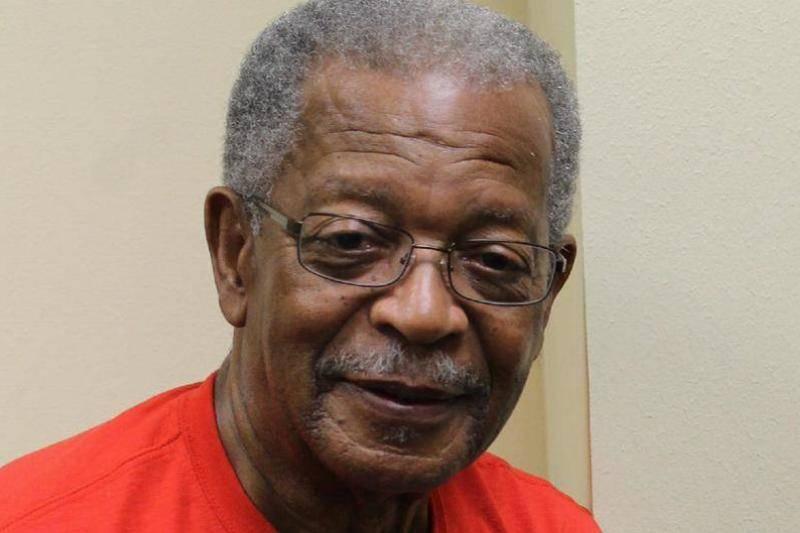 7eca40291fd1ce838fd2bd8c5210185c-47269