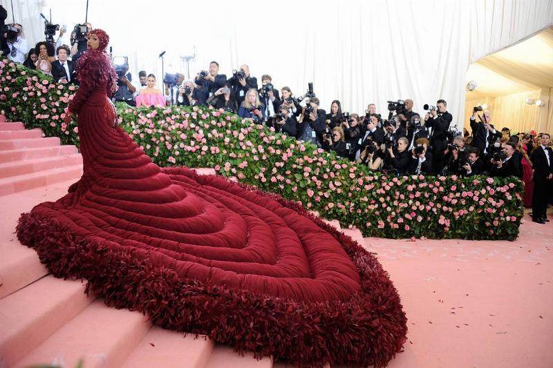 GettyImages-1142128806