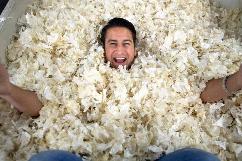 GettyImages-1148081313-72268