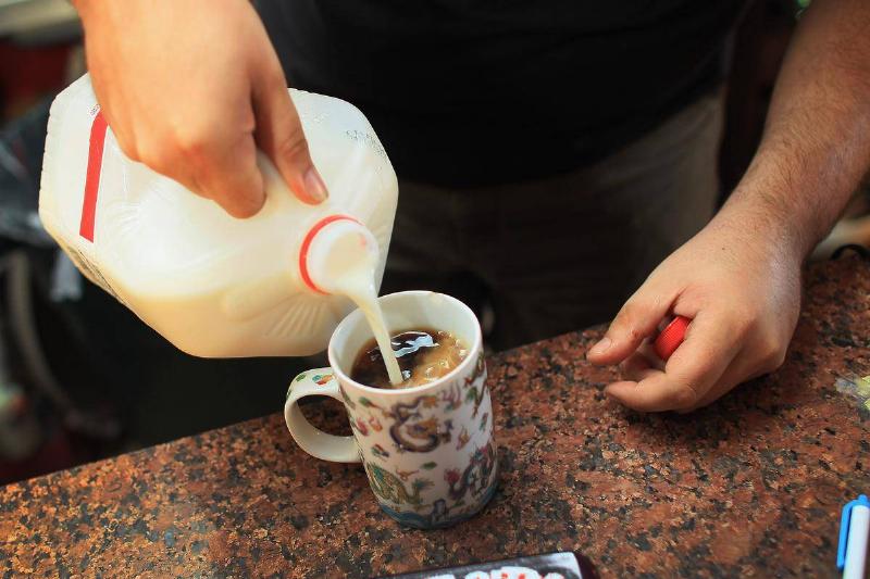 GettyImages-115538896-77652