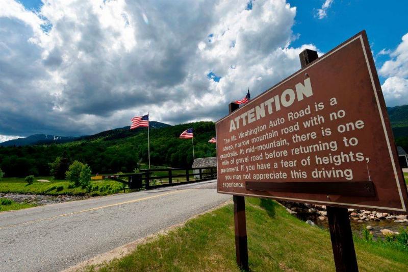 GettyImages-1219618325