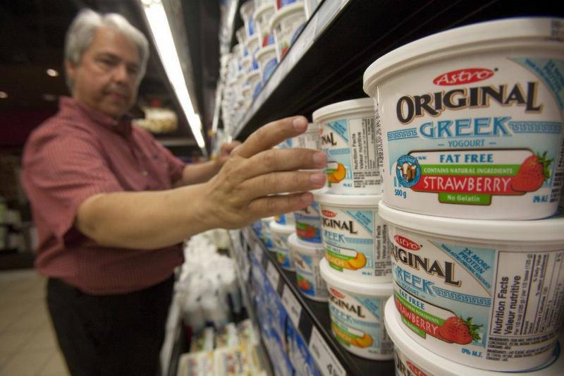 GettyImages-165221762-11055