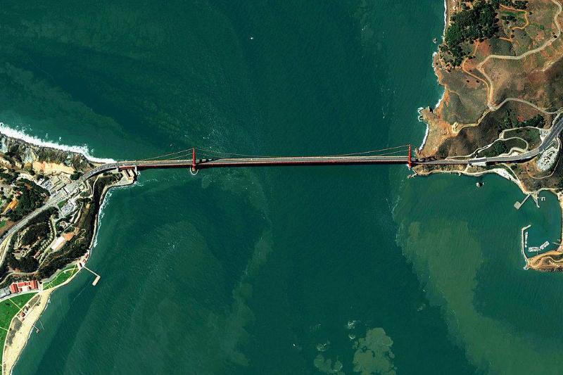 GettyImages-452306804