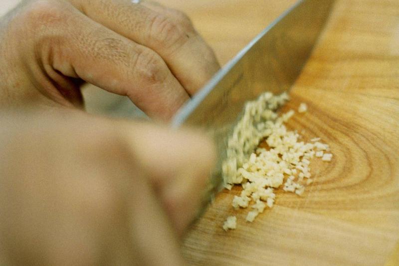 GettyImages-523539716-72637