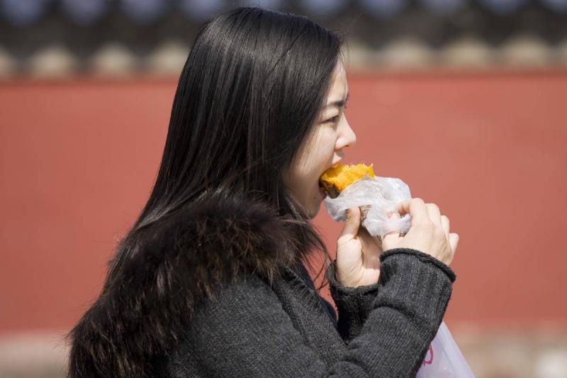 GettyImages-81749200-64406