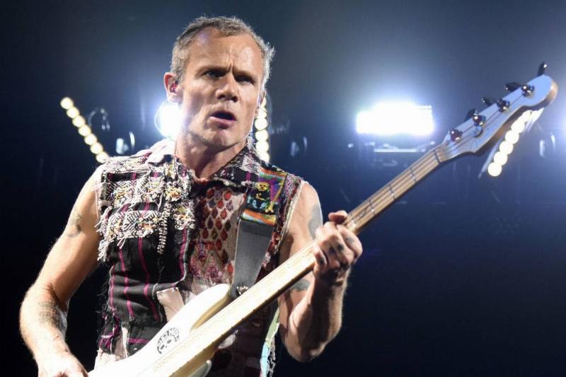 GettyImages-893373198