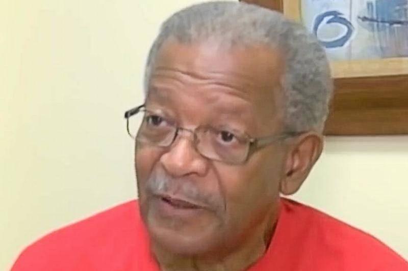 db0b1cb1dbd8145f61cc9f6894e8b0bd-49929