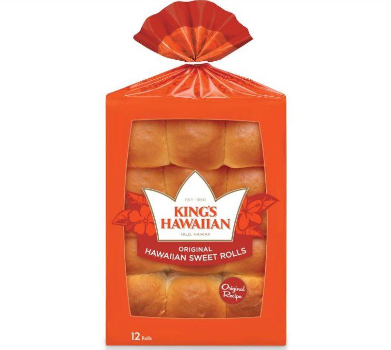 kings-hawaiian