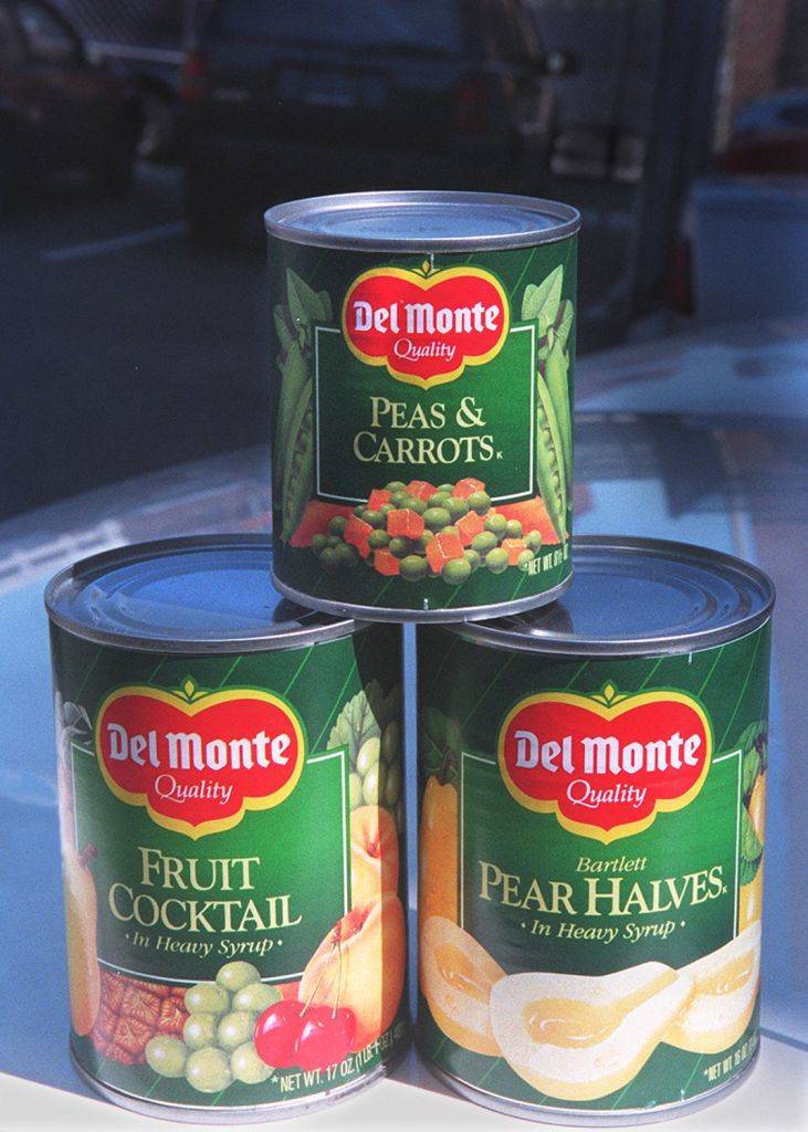 GettyImages-1321538488