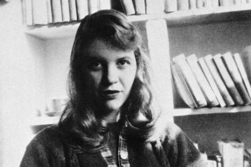 09 Renov Figuras Históricas 30