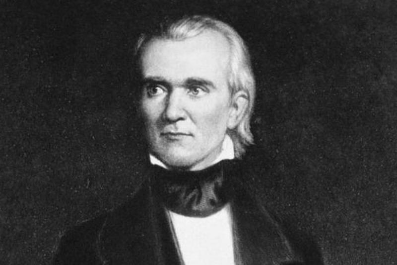 09 Renov Figuras Históricas 36