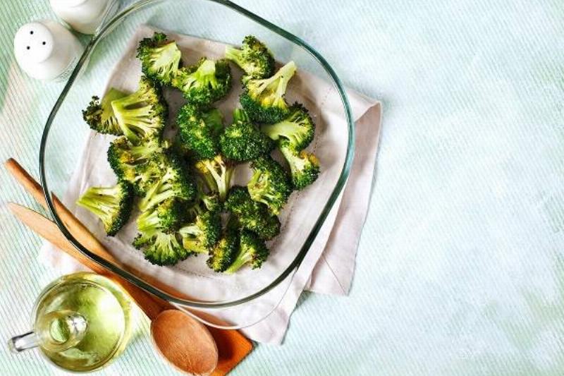 11 Renov Comidas Sanas 22