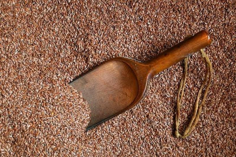 11 Renov Comidas Sanas 23