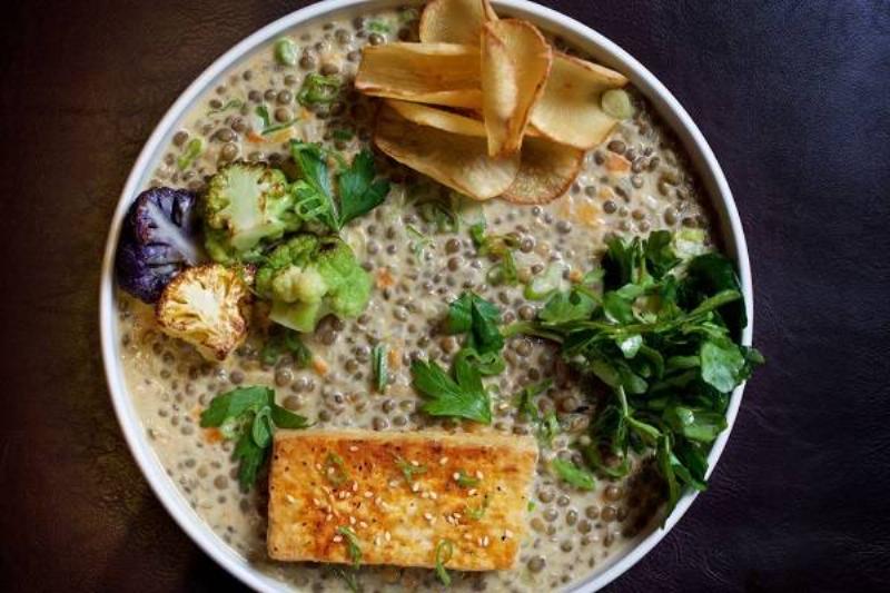 11 Renov Comidas Sanas 26