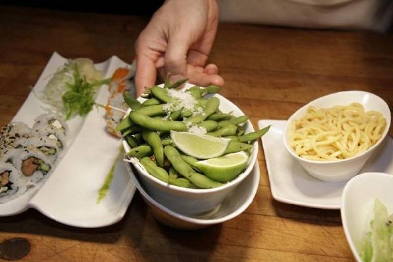 11 Renov Comidas Sanas 33