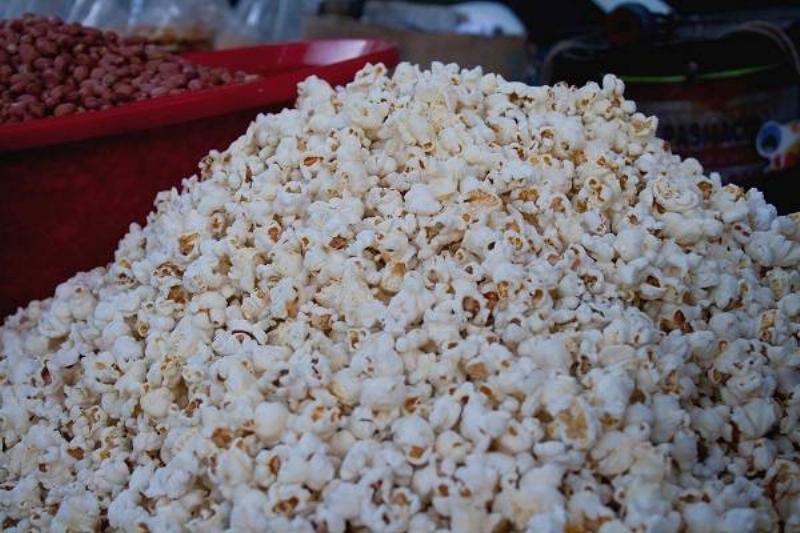 11 Renov Comidas Sanas 37