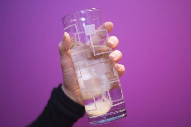 11 Renov Comidas Sanas 39