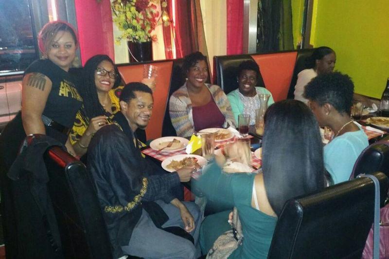 12140097_10156102951130557_8924857770550898009_o