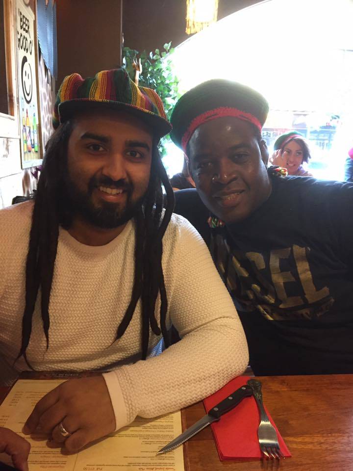 19905216_1908646366083425_3151994211158565744_n