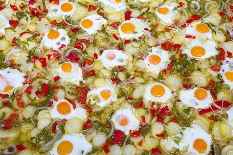 GettyImages-1210663052