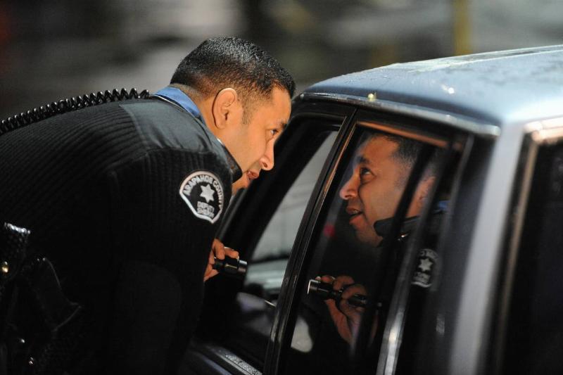 GettyImages-161116428