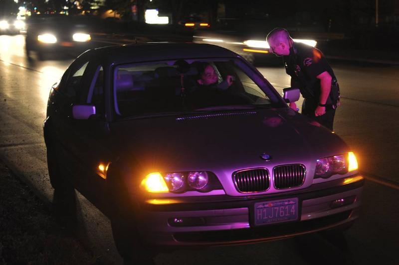 GettyImages-161204627