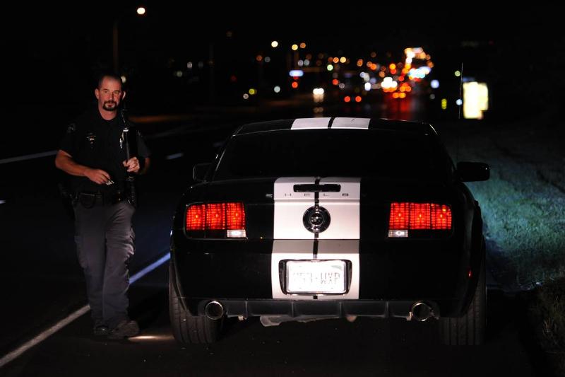 GettyImages-161204752