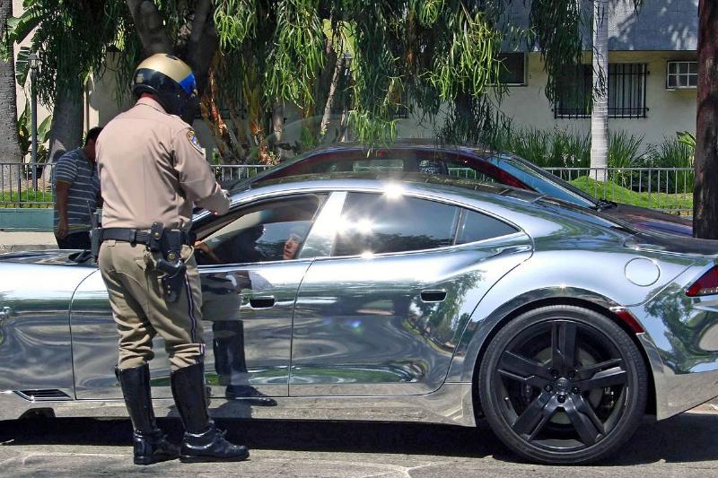 GettyImages-460726256