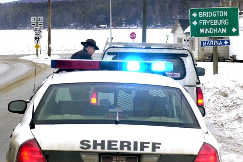 GettyImages-481170375