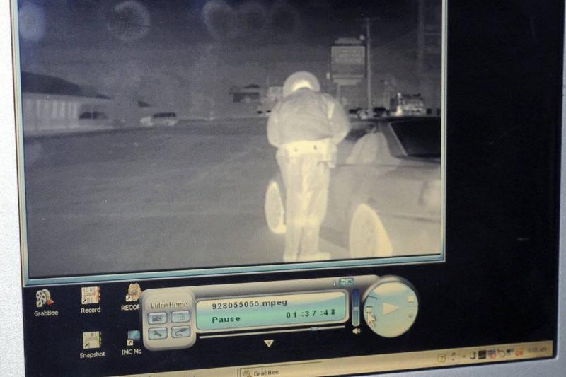 GettyImages-493006413