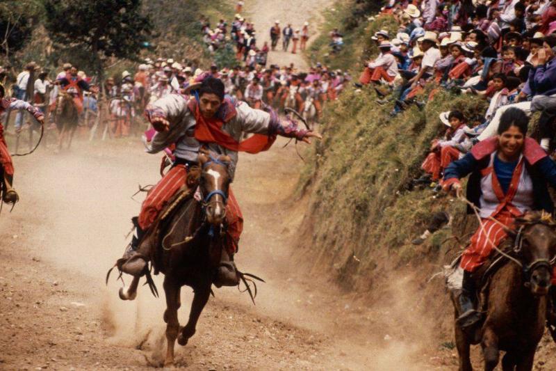 GettyImages-945747766