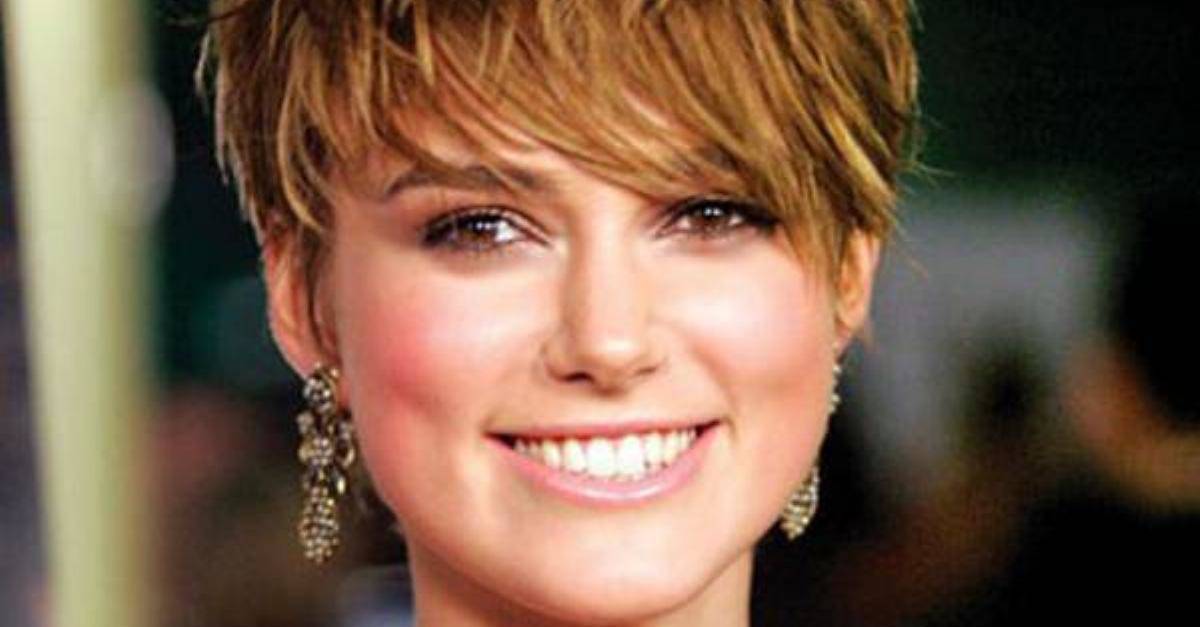 keiry knightley close up