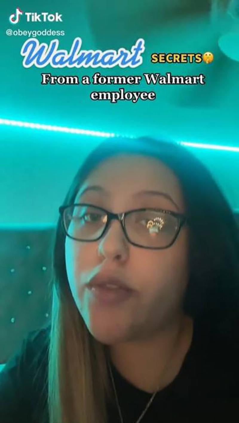 former-walmart-employee