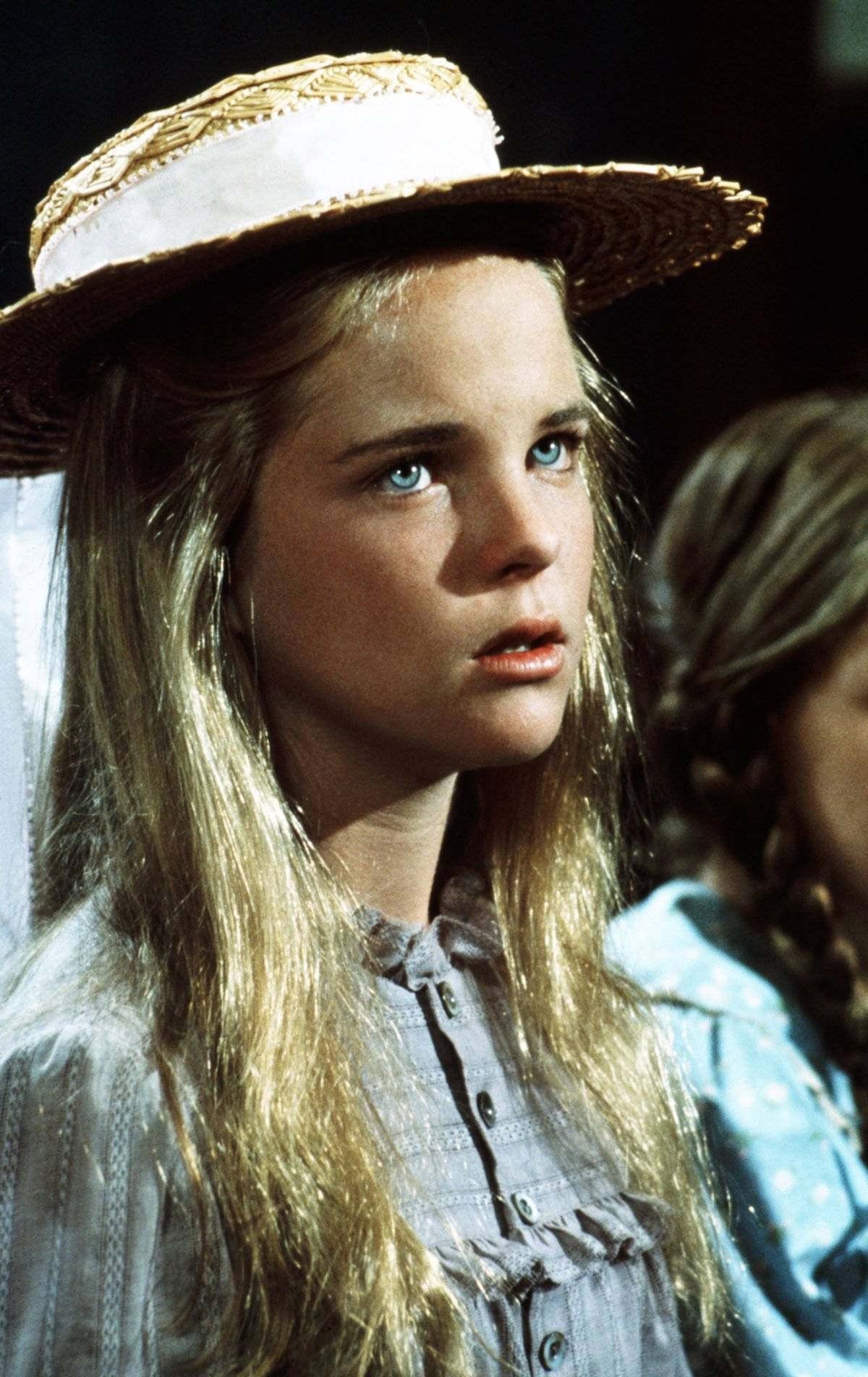 little-house-on-the-prairie_TyQa9O