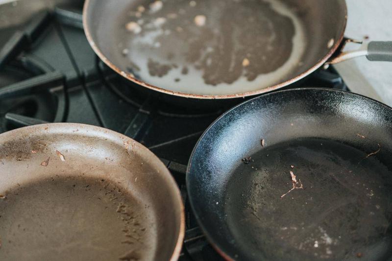 nathan-dumlao-j5tFG39qYKw-unsplash