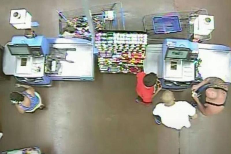 walmart-security-camera