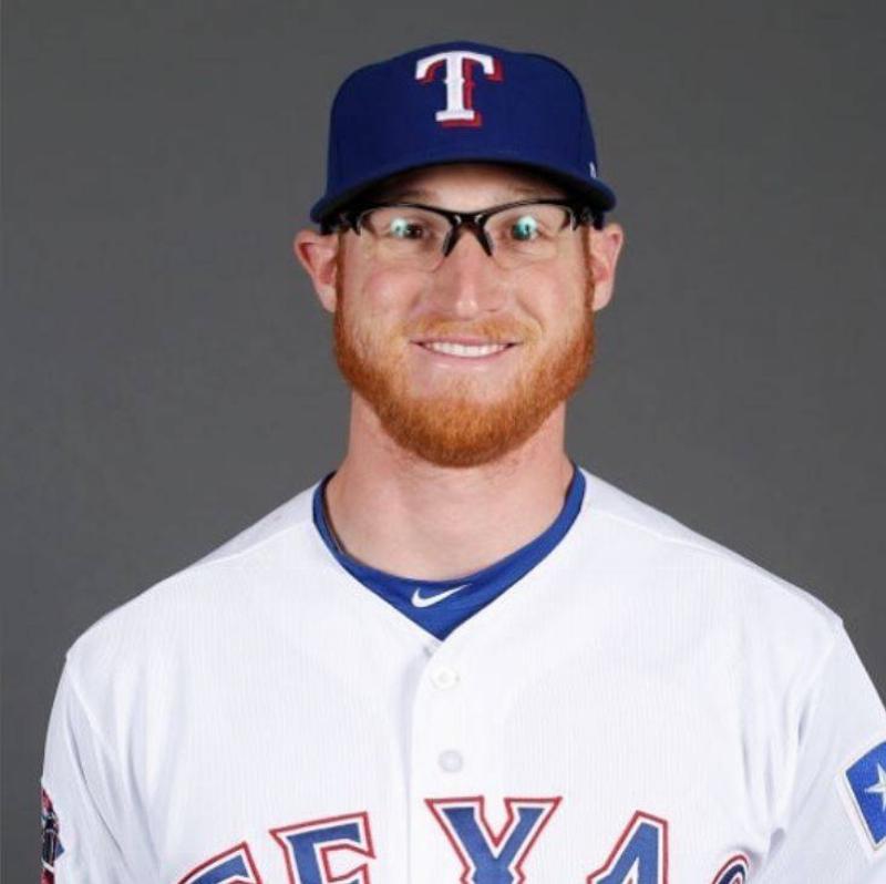 brady feigl